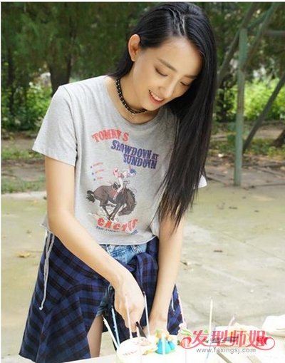 ½ĳƮƮ崿 ͼƬ