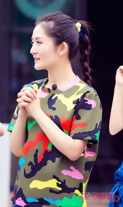лȺڳֱ лŮ񷶳