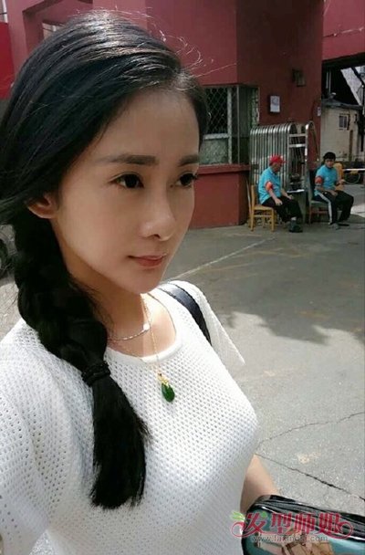 ˶д ƯͼƬ