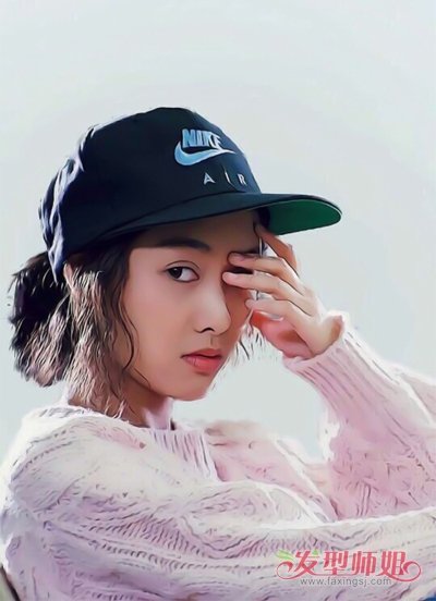 ̷ͷ Ů񷶷̵