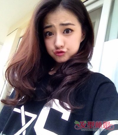 ����ж̷���������� �����ֵ�ó��Ե�����