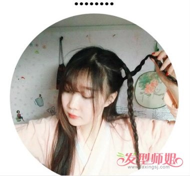 ŴŮ˵跨 ֺÿ峯Ŵͷ