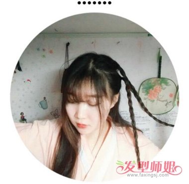 ŴŮ˵跨 ֺÿ峯Ŵͷ