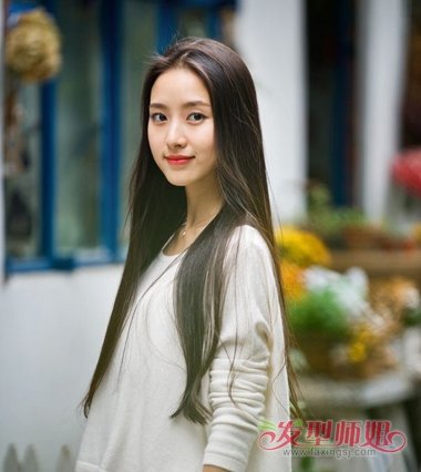 зֱͼƬ 2018곤ֱ