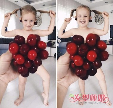 СͷٰıӺÿ ͷٱӵͼƬ