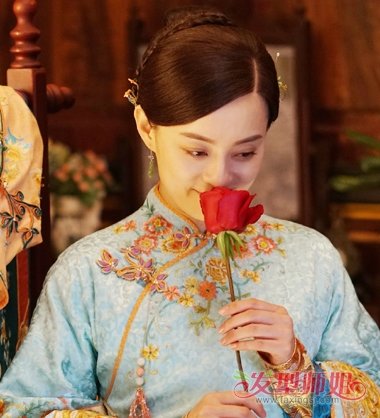 ׷ϱ¾ֻ̫ 껨Բٳ¹װͽ