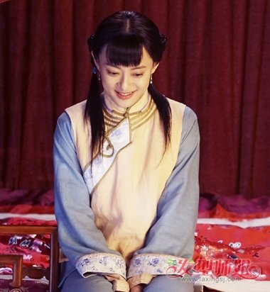 ׷ϱ¾ֻ̫ 껨Բٳ¹װͽ