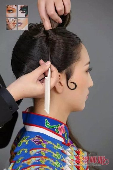 峯Ŵͷô Ŵͷͼ