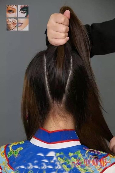 峯Ŵͷô Ŵͷͼ