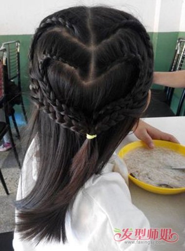 Լͷ Сͷ