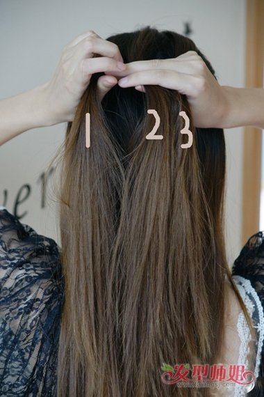 ʺ18ĺʽͷ ̷ϸͼ