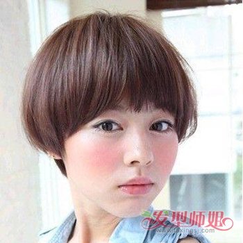 ��ͨ�㹽ͷ����ͼƬ Բ���ʺϵ��㹽ͷ����