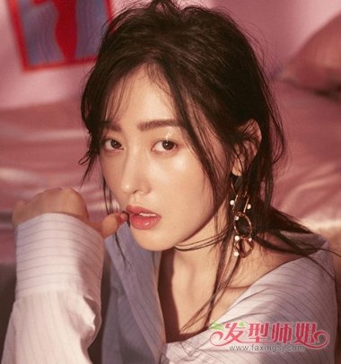 찮Ƭתȹ 찮˧̵
