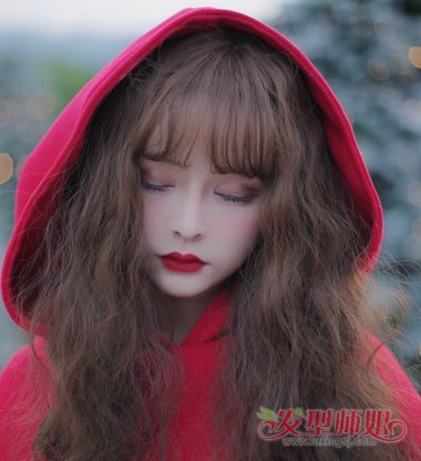 һʲô 뷢ô