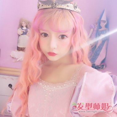 һʲô 뷢ô