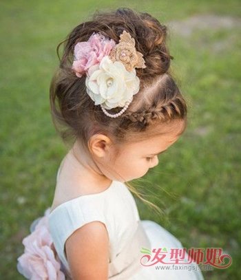 Ыӱ ͯ󷢴ȫ