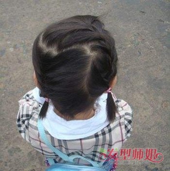 Ыӱ ͯ󷢴ȫ