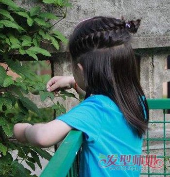 Ыӱ ͯ󷢴ȫ