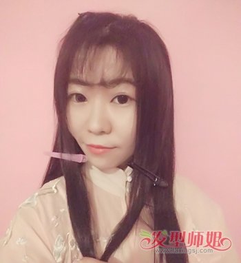 򵥹Ŵβ Ŵļ򵥷η