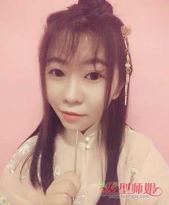 򵥹Ŵβ Ŵļ򵥷η