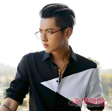 ෲϵsuper star ෲǰ߷look