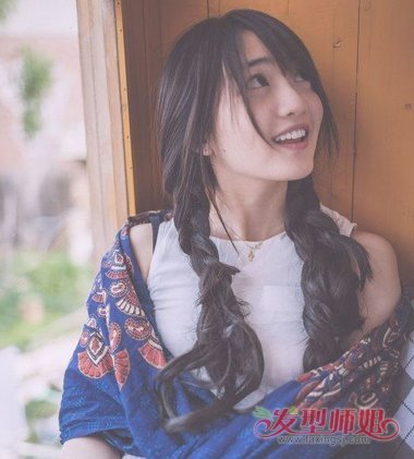 α黨 ıӷ