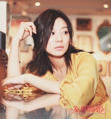 �����д���Ƭ��չ���о�Ӣ���� ���������ְ������look