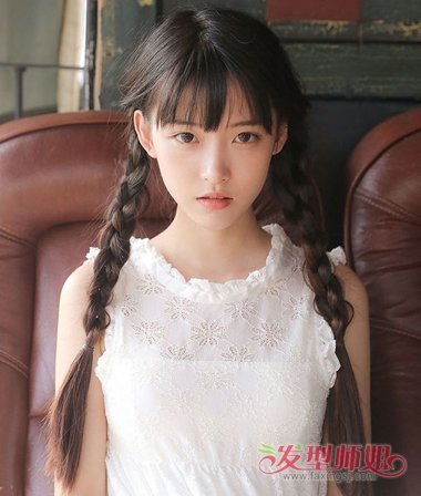 ��ô��ͷ�����������ַ��� �ÿ���������ı���