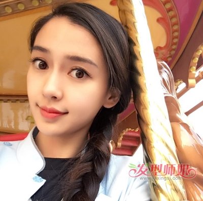 ������һ�����ڹ����������J�Ҹ� baby������䳤�������۳���Ů