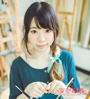 СŮ���ɰ�������ӷ��� СŮ��������ô��ÿ�