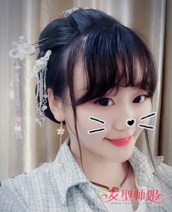 򵥵ĹŴ ŴŮӷ̷ͼ