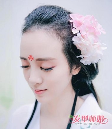 ŴŮ ŴƯķٷ