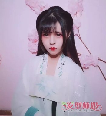 Ŵ 򵥹ŴŮӷ̳