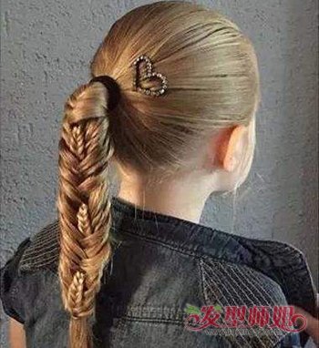 СŮͼƬȫ ȼֿɰŮͯ