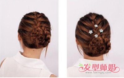 Ůʲôķͺÿ Ůÿ͵ᷨ