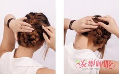 Ůʲôķͺÿ Ůÿ͵ᷨ