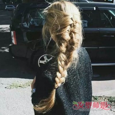 Ͱ˾ʮеġЫӱ衱 Ыӱ±