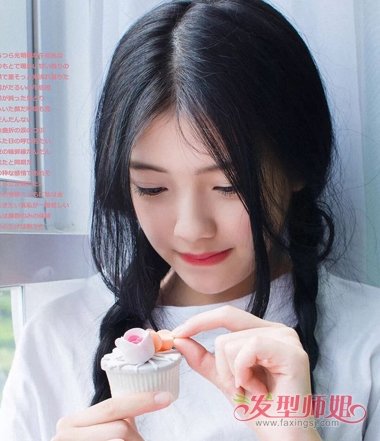 ʵõı෢ 2018ʽ෢ճ