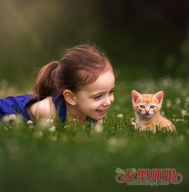 5Сʲôͺÿ С
