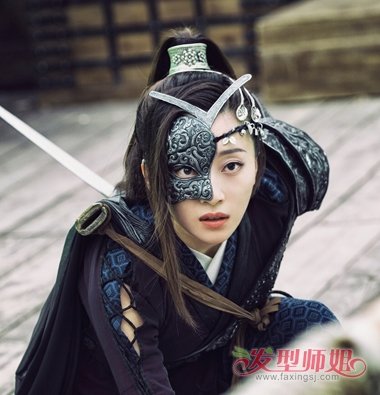 ֮챦ƻ+ʷܹ ʾһĹװ