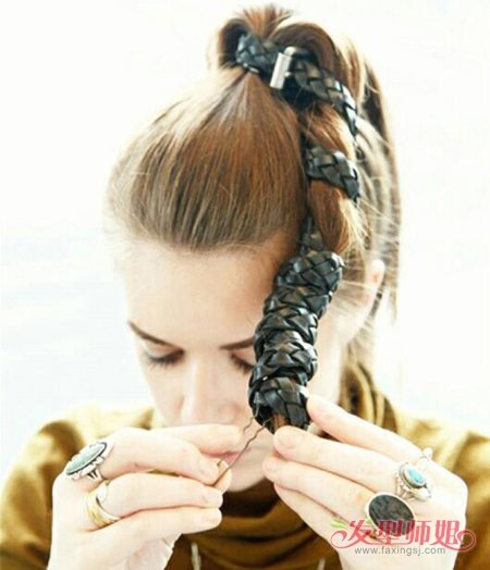Ը߷ᷨ ÿ򵥵ķô