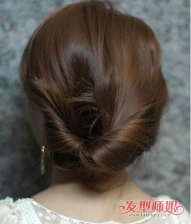 񳲷 еѧͷ