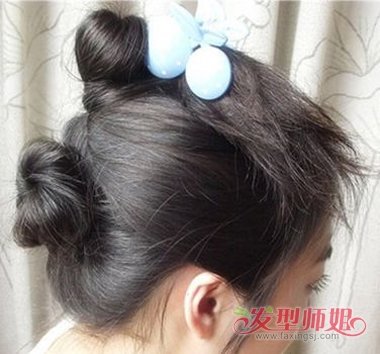 ϰʺϷ ϰķdiy