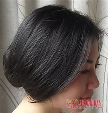 ϰʺϷ ϰķdiy