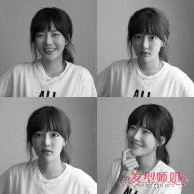 쳤ͷʺʲô 2018еŮ͸