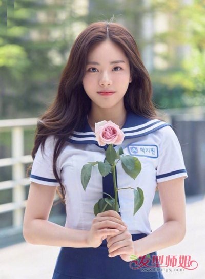 쳤ͷʺʲô 2018еŮ͸