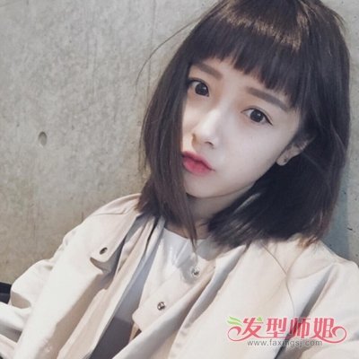 쳤ͷʺʲô 2018еŮ͸