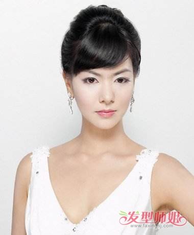 50������Ůʿ���� ���긾Ů�Լ����̵ķ���