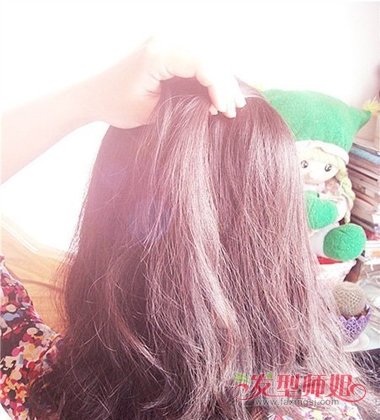 Ыӱı෨ ԼܸԼЫӱ