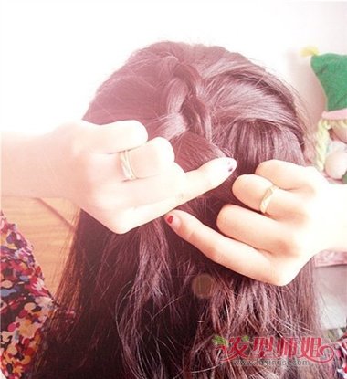 Ыӱı෨ ԼܸԼЫӱ
